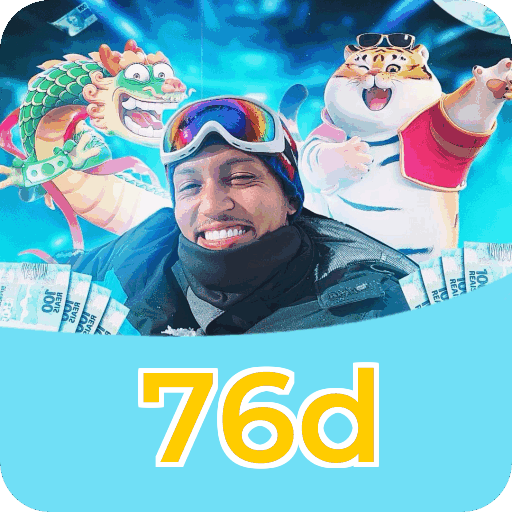 76d APP mobile iOS Android - 187 mil downloads São Paulo Rio BH