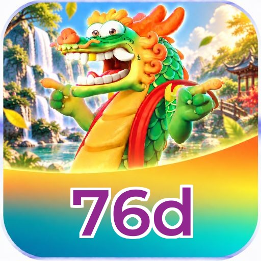 Especificações técnicas download 76d