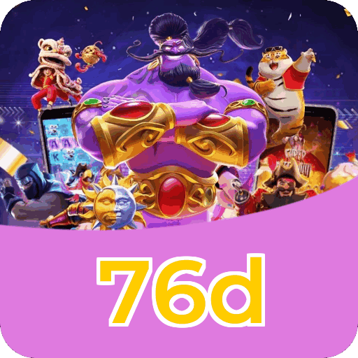 Jogo responsável 76d - Ferramentas de controle, limites, auto-exclusão, suporte CVV 188