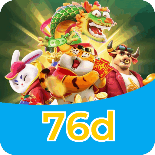 76d segurança SSL 256-bit - Licença Curaçao, eCOGRA, GLI certificado