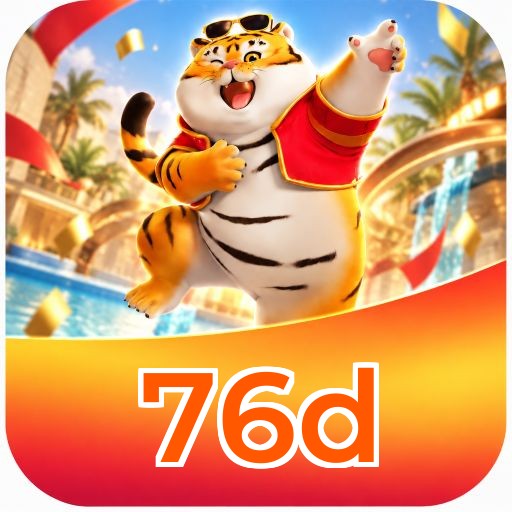 76d Logo