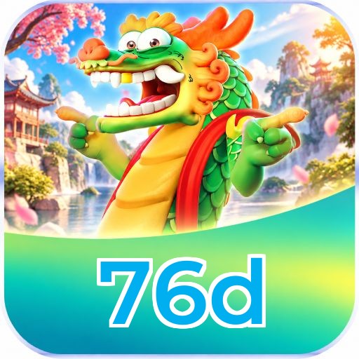 76d Logo