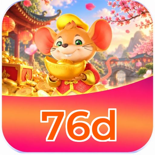Requisitos APP 76d