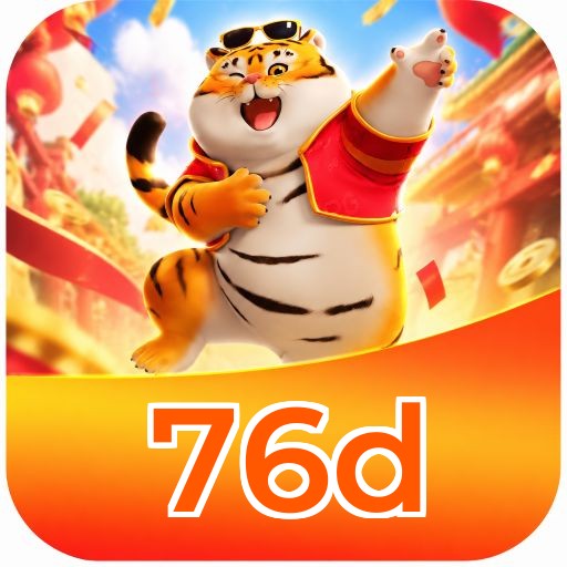 Especificações técnicas download 76d