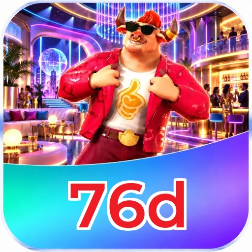 Especificações técnicas download 76d