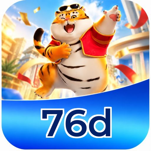 Slots online da 76d com jackpots progressivos
