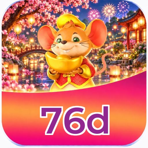 Especificações técnicas download 76d