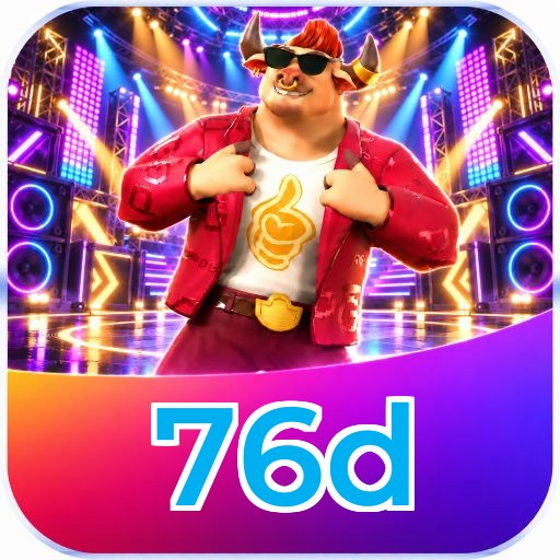 Especificações técnicas download 76d