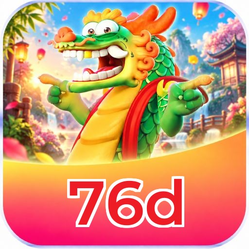 76d Logo