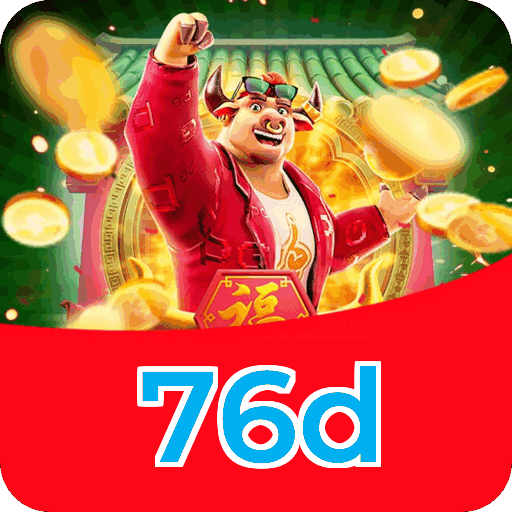 Estatísticas 76d novembro 2024 - 87 mil jogadores ativos, R$47M pagos, RTP 96.52%