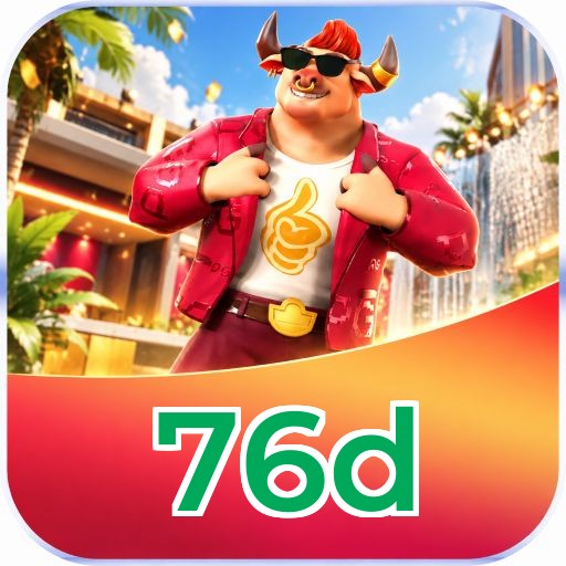 Especificações técnicas download 76d