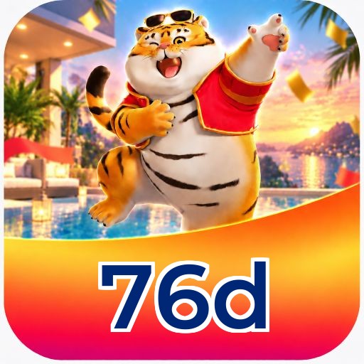 76d Logo