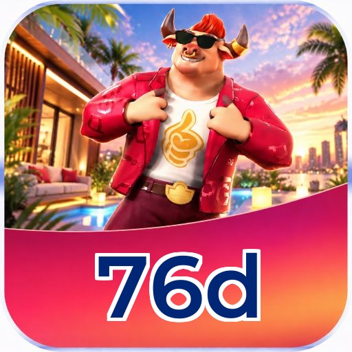 Especificações técnicas download 76d