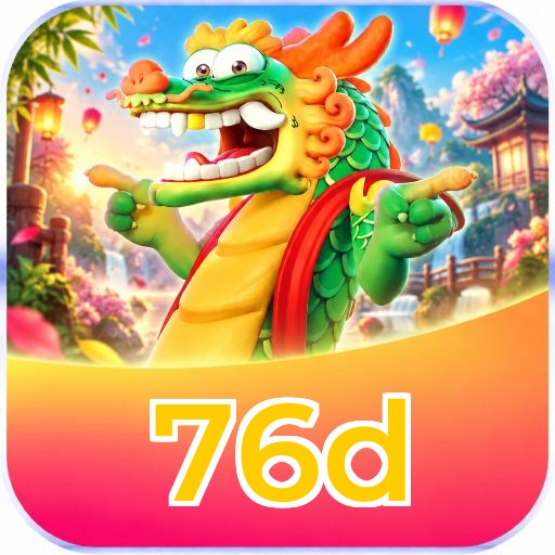 76d Logo