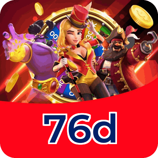 76d PIX instantâneo Brasil - Depósito e saque em minutos 24/7