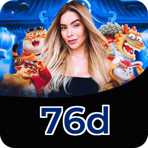 76d bônus R$5.000 + 500 giros - Rollover 35x, prazo 30 dias, 38% taxa conversão