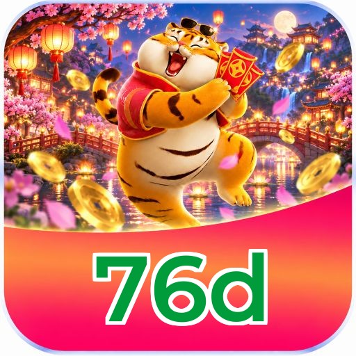 76d Logo