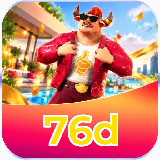 Instalar 76d App