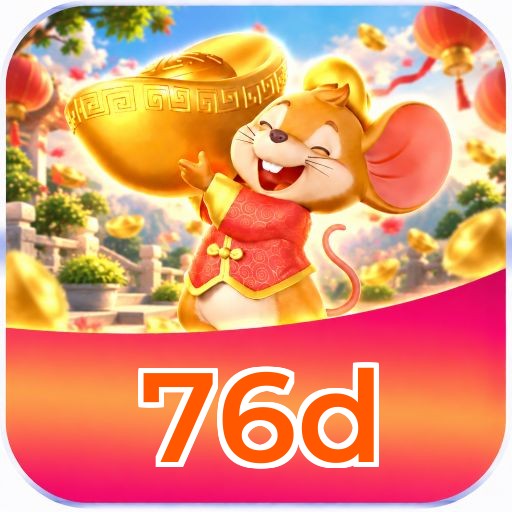Especificações técnicas download 76d