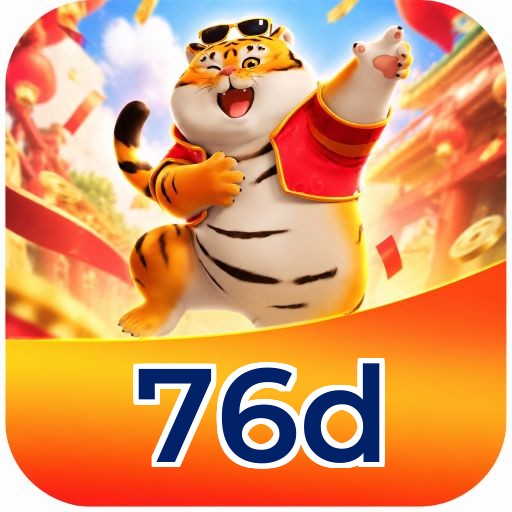 Especificações técnicas download 76d
