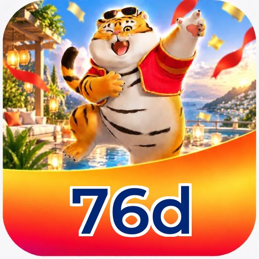 Requisitos APK 76d