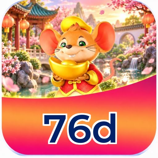 76d Download APP v3.2.1