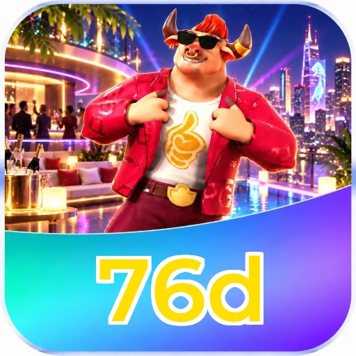Especificações técnicas download 76d
