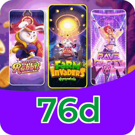 Grandes vencedores 76d de São Paulo, Rio de Janeiro, Belo Horizonte - Saques PIX confirmados